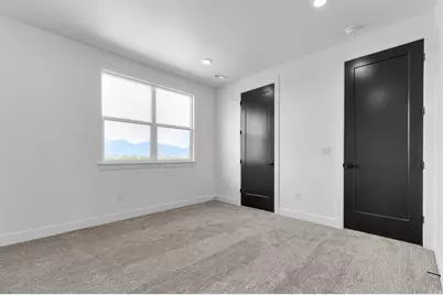 1735 E 1060 N #220, Salem, UT 84653 - Photo 23