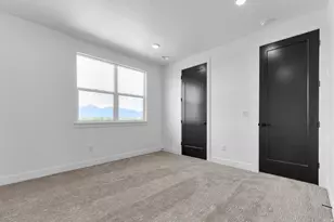 1735 E 1060 N, Salem, UT 84653 - Photo 23