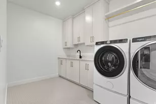 1735 E 1060 N, Salem, UT 84653 - Photo 49