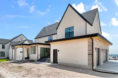 1735 E 1060 N #220, Salem, UT 84653 - Photo 5