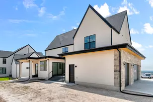 1735 E 1060 N, Salem, UT 84653 - Photo 5