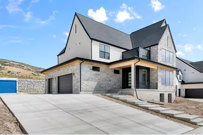 1735 E 1060 N #220, Salem, UT 84653 - Photo 3