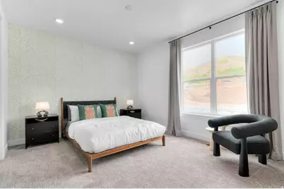 1735 E 1060 N #220, Salem, UT 84653 - Photo 13
