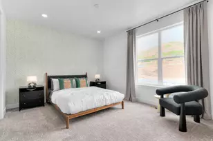 1735 E 1060 N, Salem, UT 84653 - Photo 13