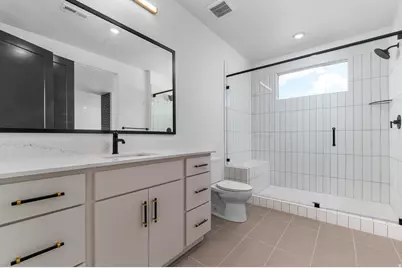 1735 E 1060 N #220, Salem, UT 84653 - Photo 21