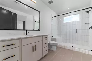 1735 E 1060 N, Salem, UT 84653 - Photo 21