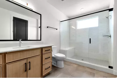 1735 E 1060 N #220, Salem, UT 84653 - Photo 47