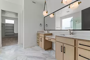 1735 E 1060 N, Salem, UT 84653 - Photo 43