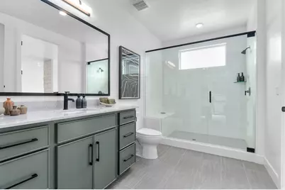 1735 E 1060 N #220, Salem, UT 84653 - Photo 9