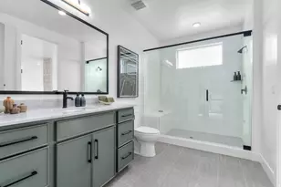 1735 E 1060 N, Salem, UT 84653 - Photo 9