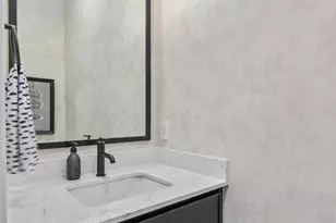 1735 E 1060 N, Salem, UT 84653 - Photo 21