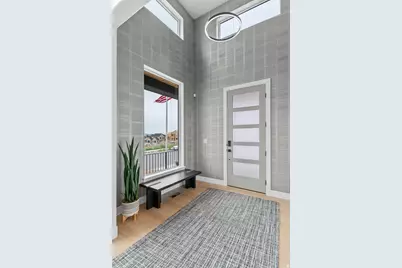 1735 E 1060 N #220, Salem, UT 84653 - Photo 23