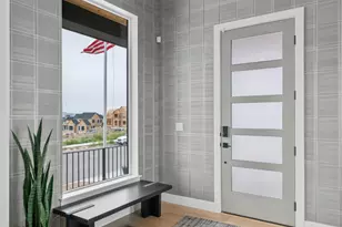 1735 E 1060 N, Salem, UT 84653 - Photo 23