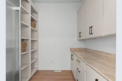 1735 E 1060 N #220, Salem, UT 84653 - Photo 9