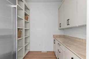 1735 E 1060 N, Salem, UT 84653 - Photo 9