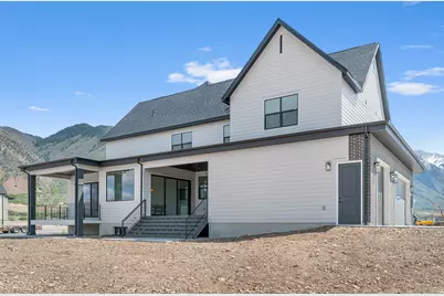 1735 E 1060 N #220, Salem, UT 84653 - Photo 29