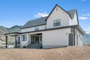 1735 E 1060 N, Salem, UT 84653 - Photo 29