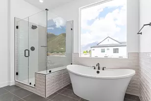 1735 E 1060 N, Salem, UT 84653 - Photo 13