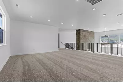 1735 E 1060 N #220, Salem, UT 84653 - Photo 19