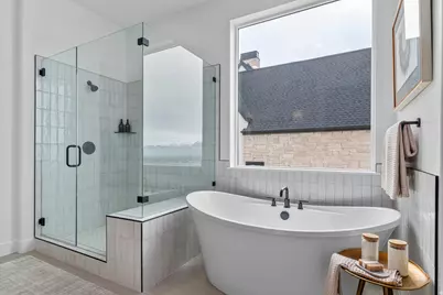 1735 E 1060 N #220, Salem, UT 84653 - Photo 19