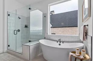 1735 E 1060 N, Salem, UT 84653 - Photo 19