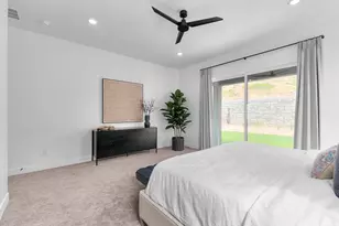 1735 E 1060 N, Salem, UT 84653 - Photo 17