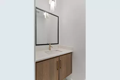 1735 E 1060 N #220, Salem, UT 84653 - Photo 35