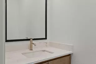 1735 E 1060 N, Salem, UT 84653 - Photo 35