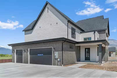 1735 E 1060 N #220, Salem, UT 84653 - Photo 31