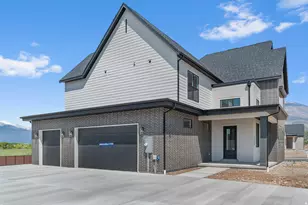 1735 E 1060 N, Salem, UT 84653 - Photo 31