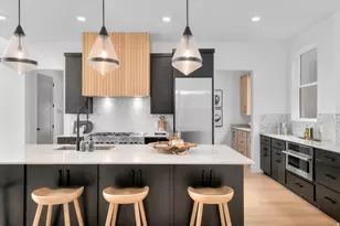 1735 E 1060 N, Salem, UT 84653 - Photo 27