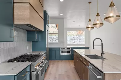 1735 E 1060 N #220, Salem, UT 84653 - Photo 37