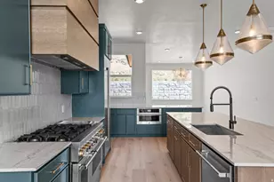 1735 E 1060 N, Salem, UT 84653 - Photo 37