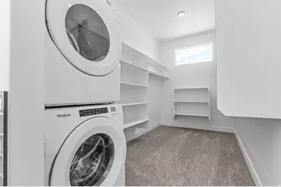 1735 E 1060 N #220, Salem, UT 84653 - Photo 15