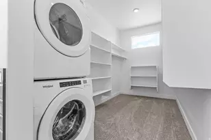 1735 E 1060 N, Salem, UT 84653 - Photo 15