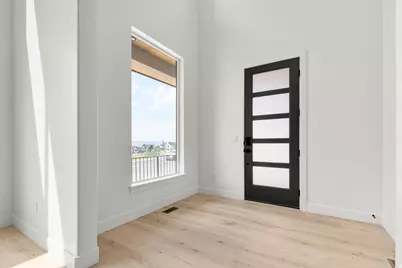 1735 E 1060 N #220, Salem, UT 84653 - Photo 31