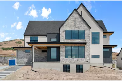 1735 E 1060 N #220, Salem, UT 84653 - Photo 1