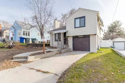 1228 E Harrison Ave, Salt Lake City, UT 84105 - Photo 19