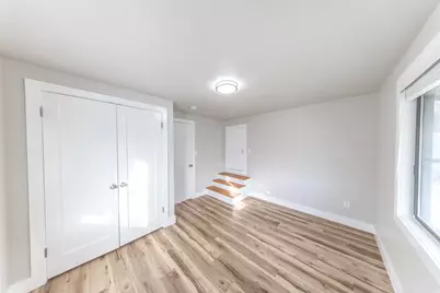 1228 E Harrison Ave, Salt Lake City, UT 84105 - Photo 11