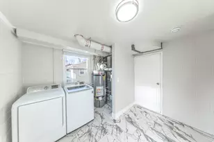 1228 E Harrison Ave, Salt Lake City, UT 84105 - Photo 15