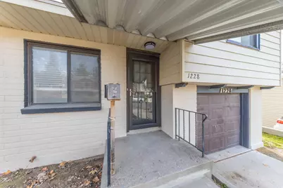 1228 E Harrison Ave, Salt Lake City, UT 84105 - Photo 23