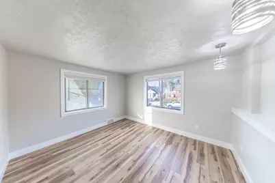 1228 E Harrison Ave, Salt Lake City, UT 84105 - Photo 9