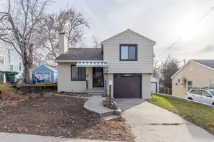 1228 E Harrison Ave, Salt Lake City, UT 84105 - Photo 21