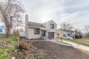 1228 E Harrison Ave, Salt Lake City, UT 84105 - Photo 17