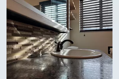 1331 E Cross St, Ogden, UT 84404 - Photo 13