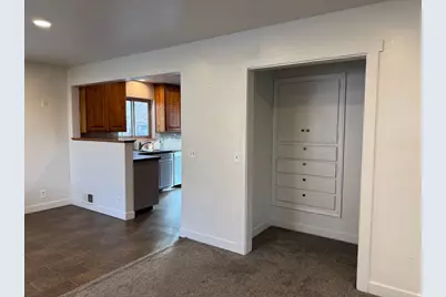 1331 E Cross St, Ogden, UT 84404 - Photo 9