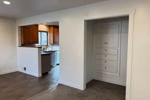 1331 E Cross St, Ogden, UT 84404 - Photo 9