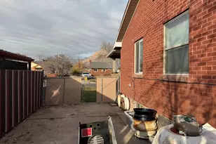 1331 E Cross St, Ogden, UT 84404 - Photo 21