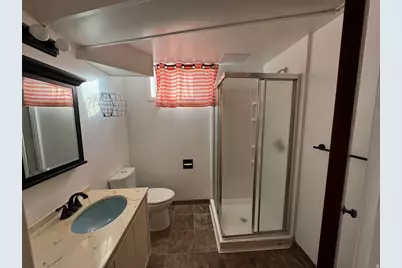 1331 E Cross St, Ogden, UT 84404 - Photo 17