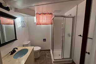 1331 E Cross St, Ogden, UT 84404 - Photo 17